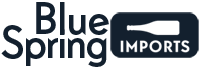 Blue Spring Imports
